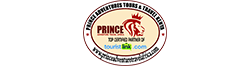 Prince Tours and Travel